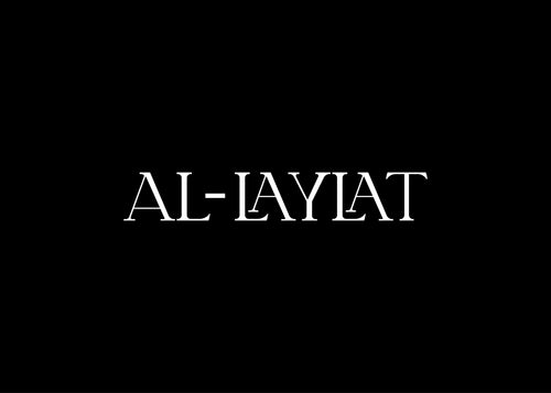 Al - Laylat
